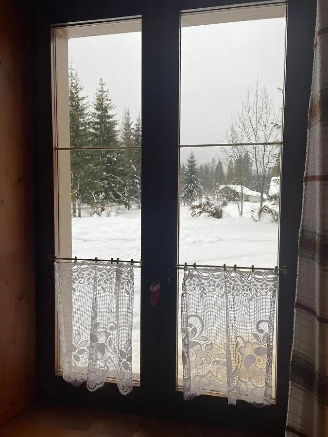 Al Cervo Albergo - Hotel Stabiziane 3*,  Włochy