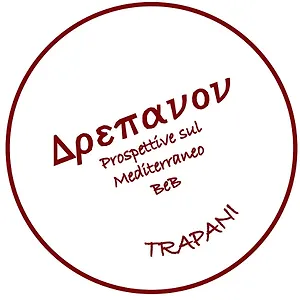 Bed and breakfast Drepanon, Prospettive Sul Mediterraneo Charme Trapani