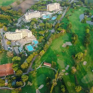 Majestic Hotel